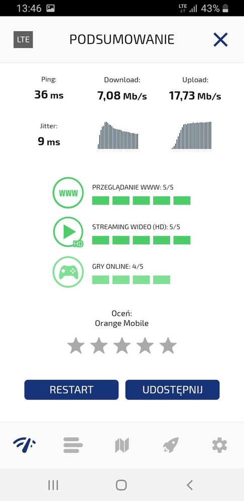 Screenshot_20200627-134623_Speed Test.jpg