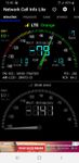 Screenshot_20200627-134635_Network Cell Info Lite.jpg