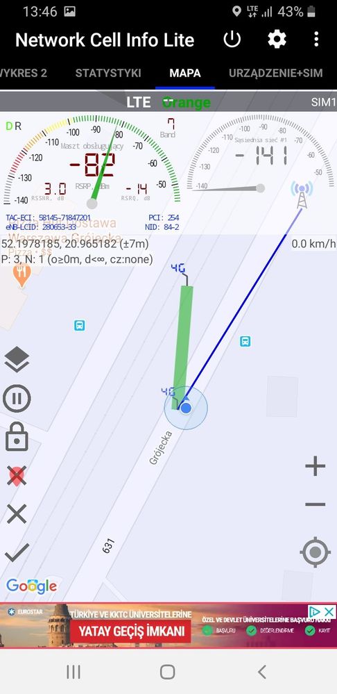 Screenshot_20200627-134652_Network Cell Info Lite.jpg