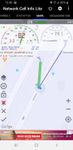 Screenshot_20200627-134652_Network Cell Info Lite.jpg