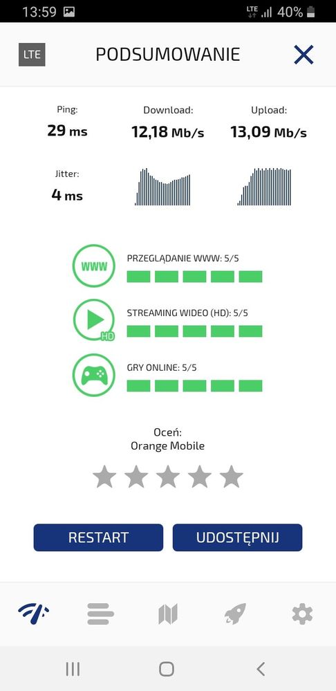 Screenshot_20200627-135959_Speed Test.jpg