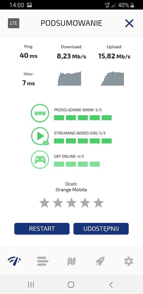 Screenshot_20200627-140039_Speed Test.jpg