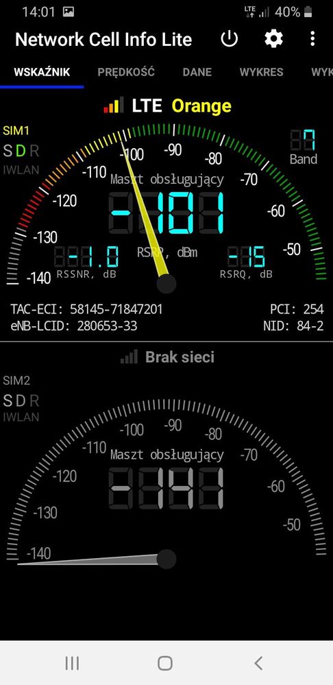 Screenshot_20200627-140125_Network Cell Info Lite.jpg