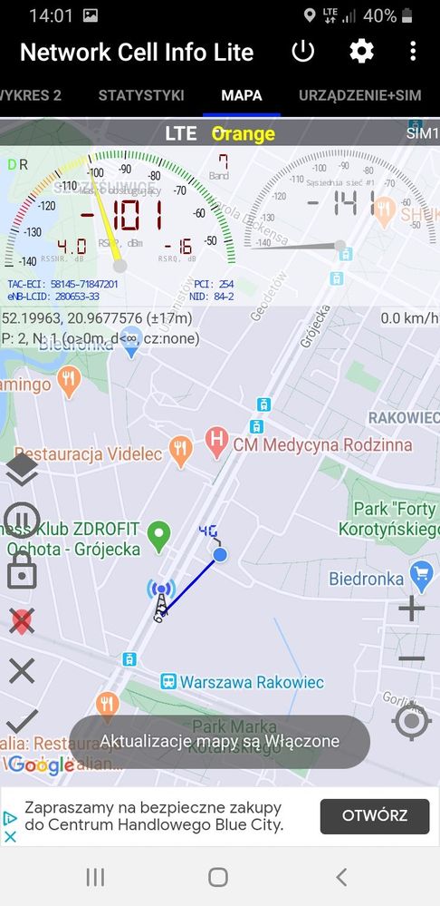 Screenshot_20200627-140133_Network Cell Info Lite.jpg