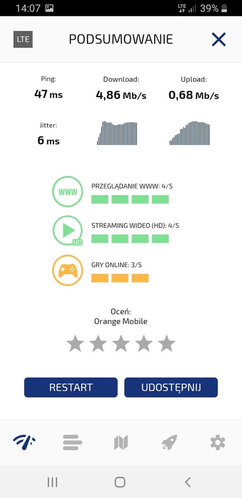 Screenshot_20200627-140717_Speed Test.jpg