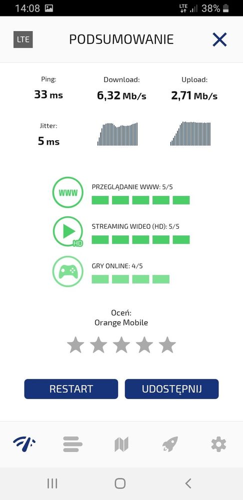 Screenshot_20200627-140803_Speed Test.jpg