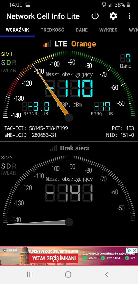 Screenshot_20200627-140932_Network Cell Info Lite.jpg
