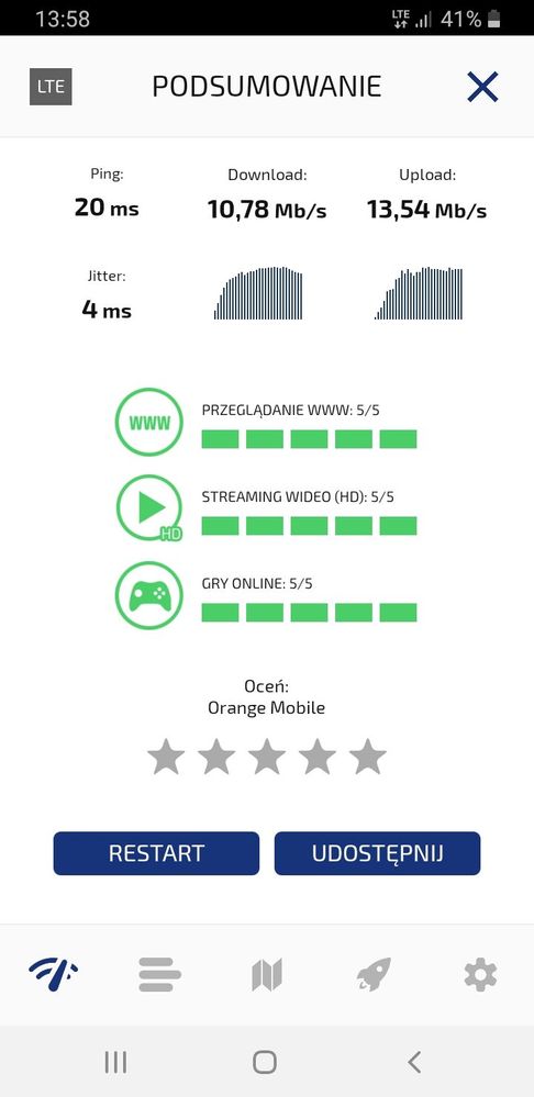 Screenshot_20200627-135850_Speed Test.jpg