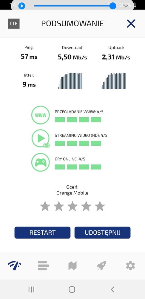 Screenshot_20200627-140645_Speed Test.jpg