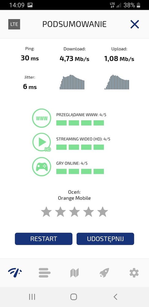 Screenshot_20200627-140913_Speed Test.jpg