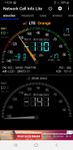 Screenshot_20200627-140932_Network Cell Info Lite.jpg
