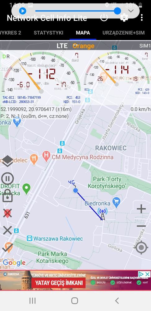 Screenshot_20200627-140942_Network Cell Info Lite.jpg