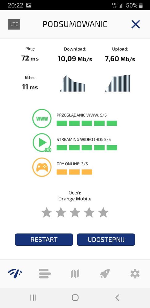 Screenshot_20200627-202300_Speed Test.jpg