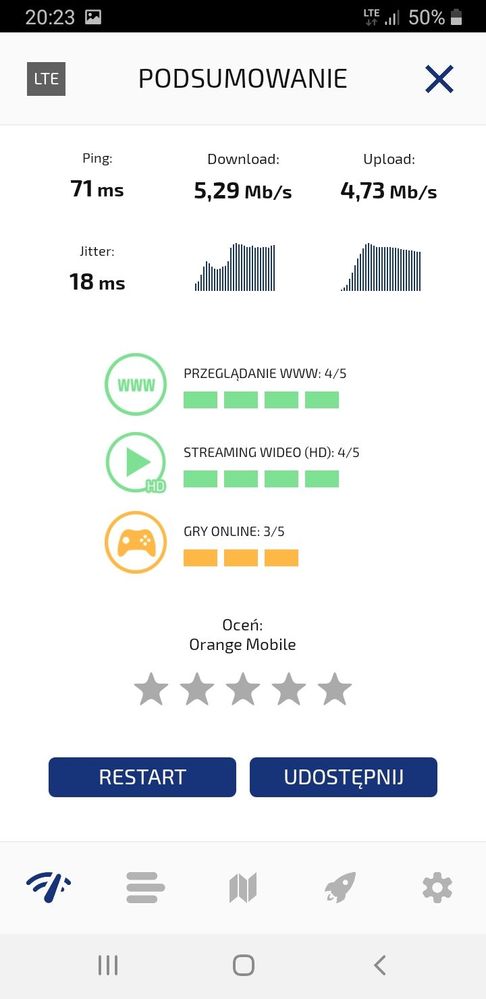 Screenshot_20200627-202337_Speed Test.jpg