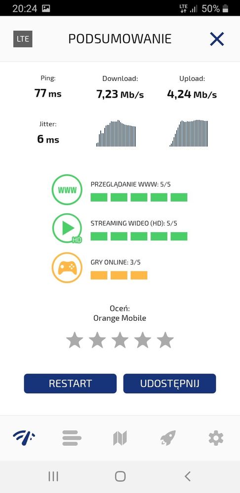 Screenshot_20200627-202411_Speed Test.jpg