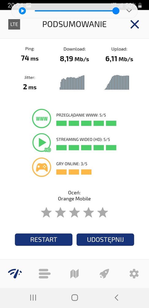 Screenshot_20200627-202452_Speed Test.jpg