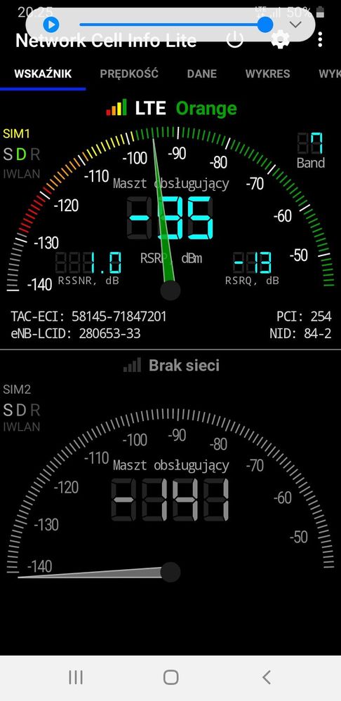 Screenshot_20200627-202513_Network Cell Info Lite.jpg