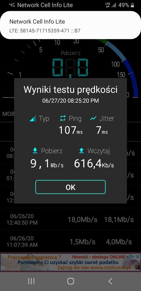 Screenshot_20200627-202621_Network Cell Info Lite.jpg