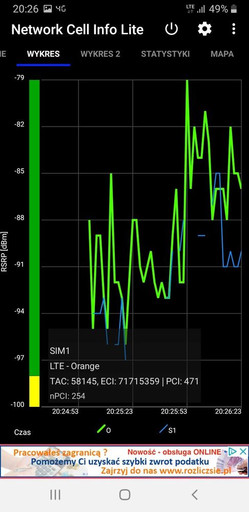 Screenshot_20200627-202626_Network Cell Info Lite.jpg