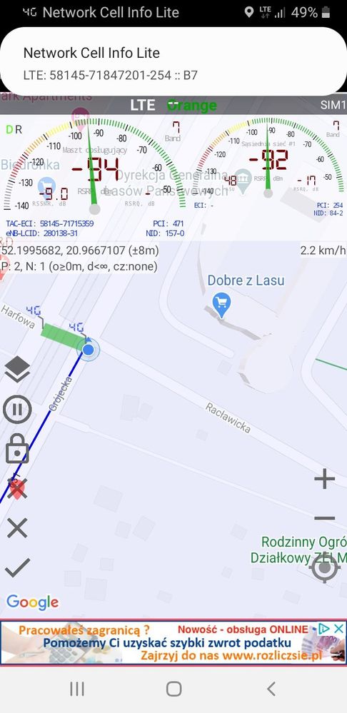 Screenshot_20200627-202639_Network Cell Info Lite.jpg