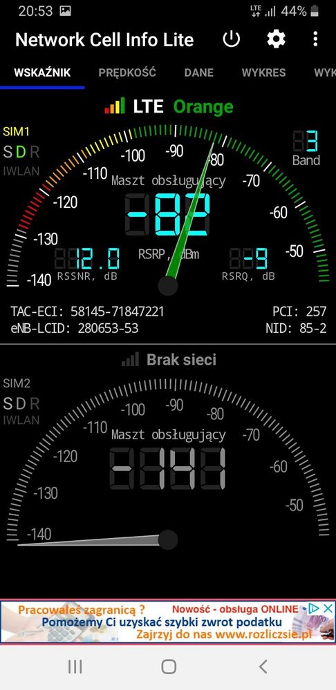 Screenshot_20200627-205304_Network Cell Info Lite.jpg