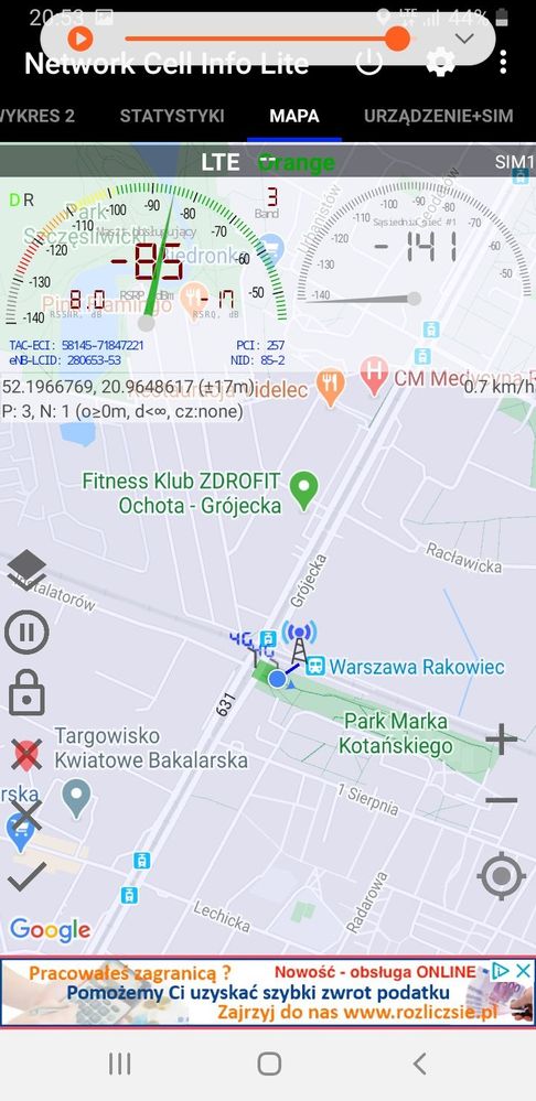 Screenshot_20200627-205319_Network Cell Info Lite.jpg
