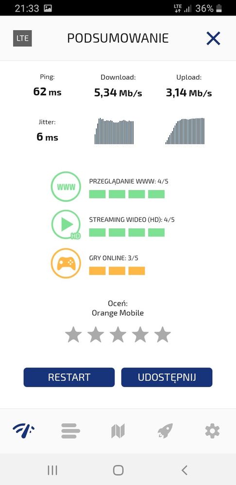 Screenshot_20200627-213348_Speed Test.jpg