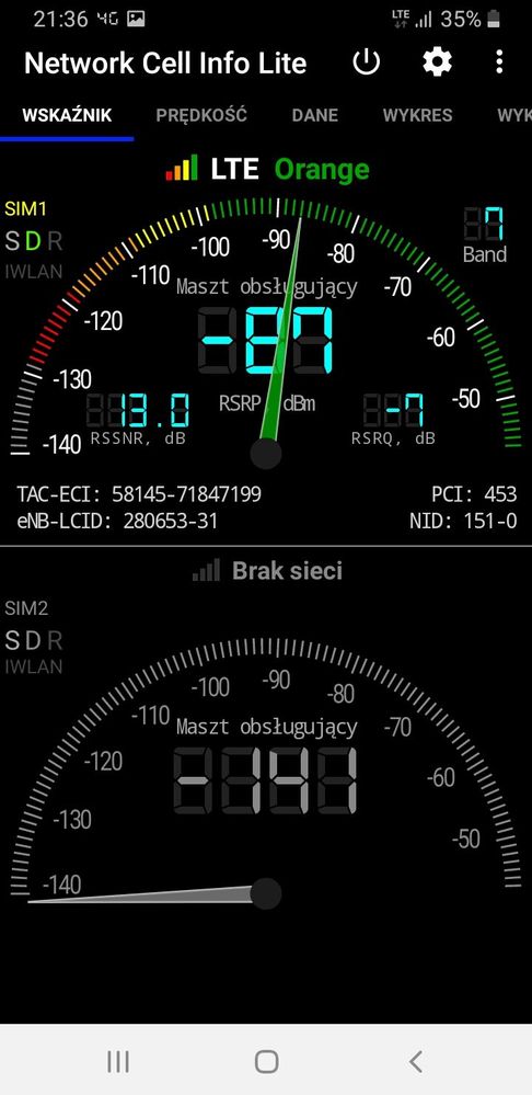 Screenshot_20200627-213613_Network Cell Info Lite.jpg