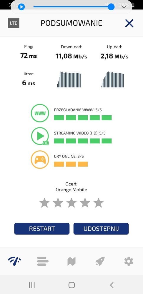 Screenshot_20200627-213314_Speed Test.jpg