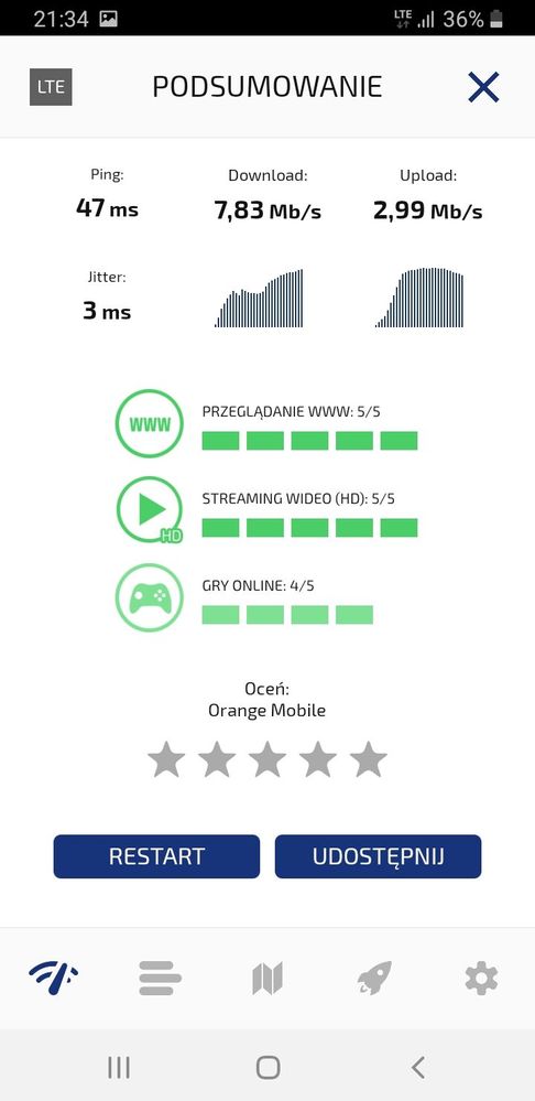 Screenshot_20200627-213423_Speed Test.jpg