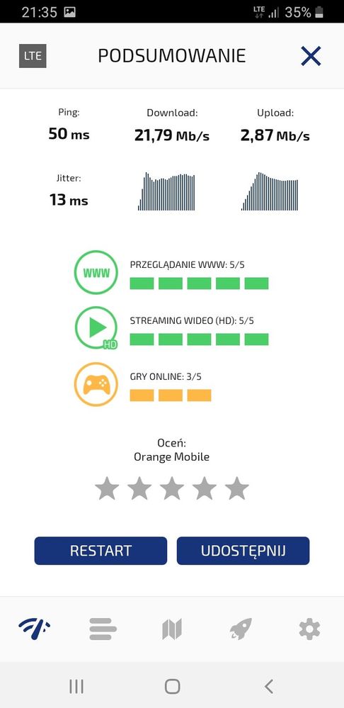 Screenshot_20200627-213550_Speed Test.jpg