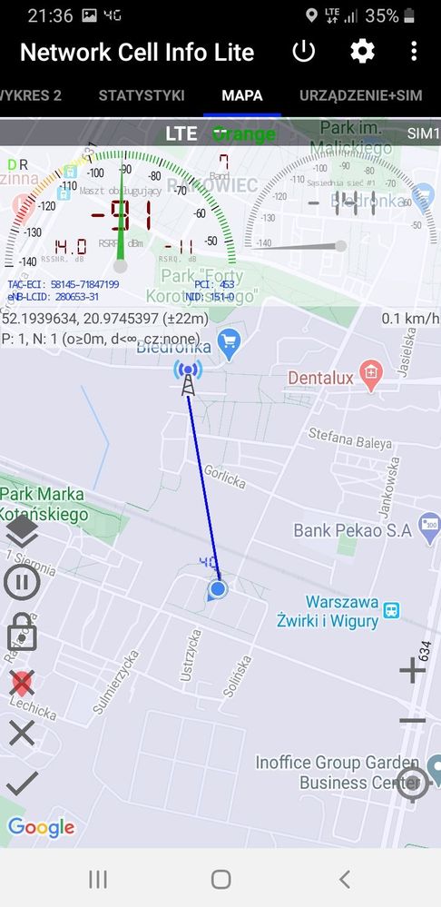 Screenshot_20200627-213622_Network Cell Info Lite.jpg