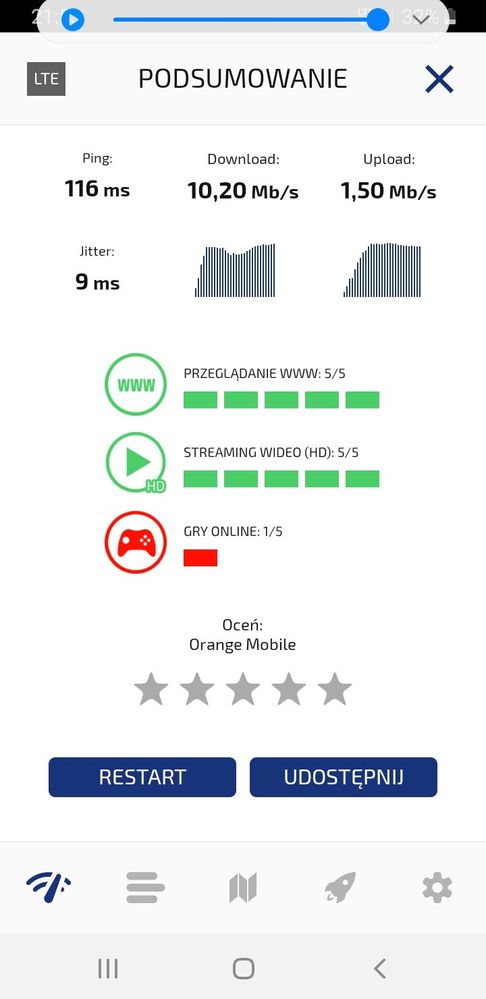 Screenshot_20200627-215341_Speed Test.jpg