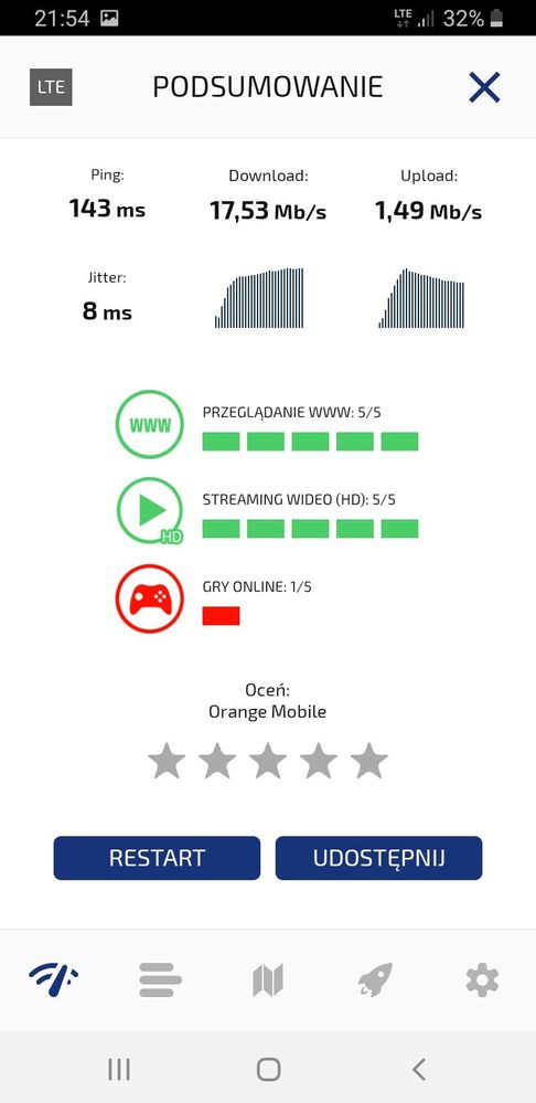 Screenshot_20200627-215423_Speed Test.jpg