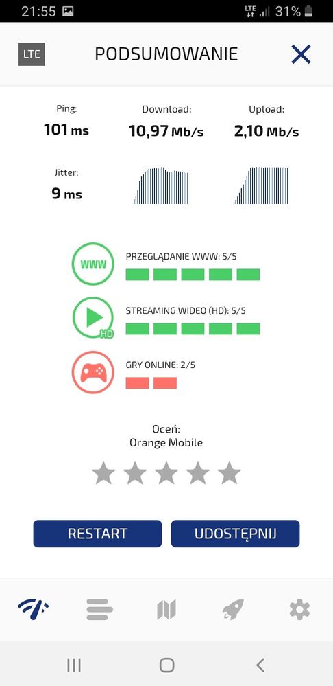 Screenshot_20200627-215535_Speed Test.jpg