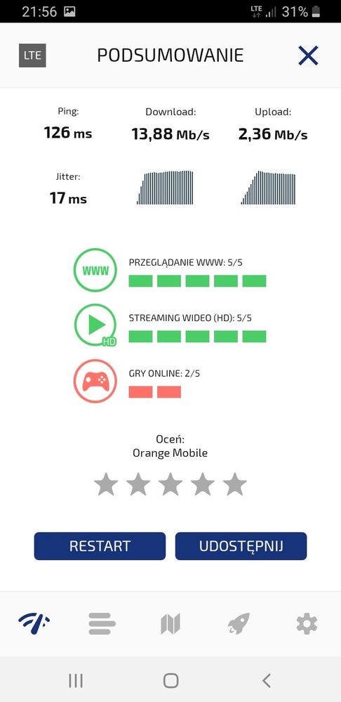 Screenshot_20200627-215613_Speed Test.jpg