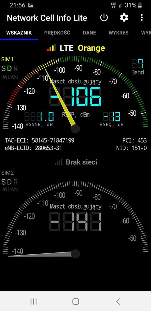 Screenshot_20200627-215623_Network Cell Info Lite.jpg