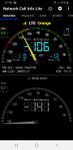 Screenshot_20200627-215623_Network Cell Info Lite.jpg
