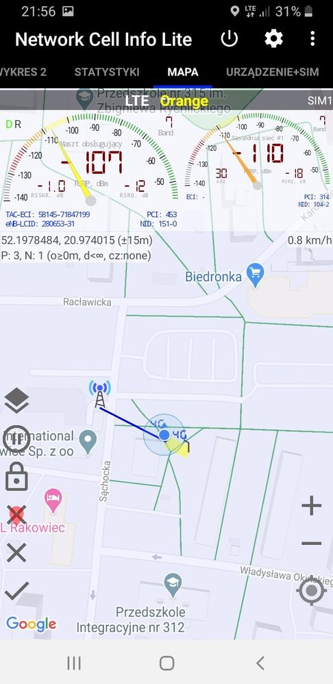 Screenshot_20200627-215639_Network Cell Info Lite.jpg