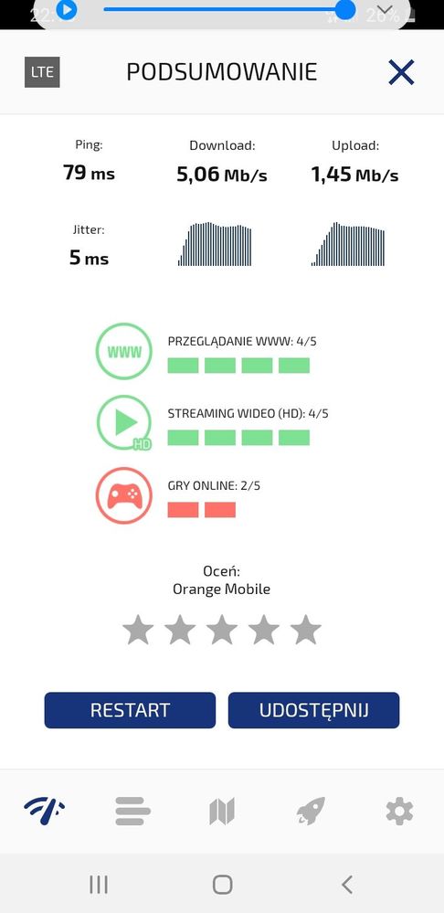 Screenshot_20200627-221813_Speed Test.jpg