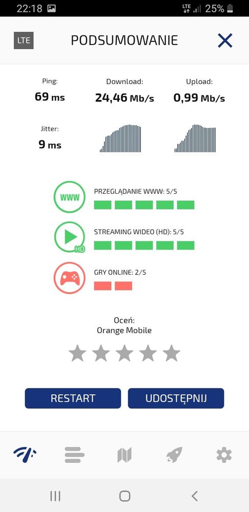 Screenshot_20200627-221851_Speed Test.jpg