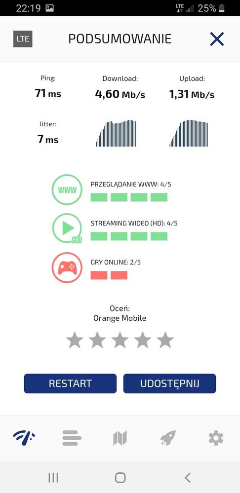 Screenshot_20200627-221930_Speed Test.jpg