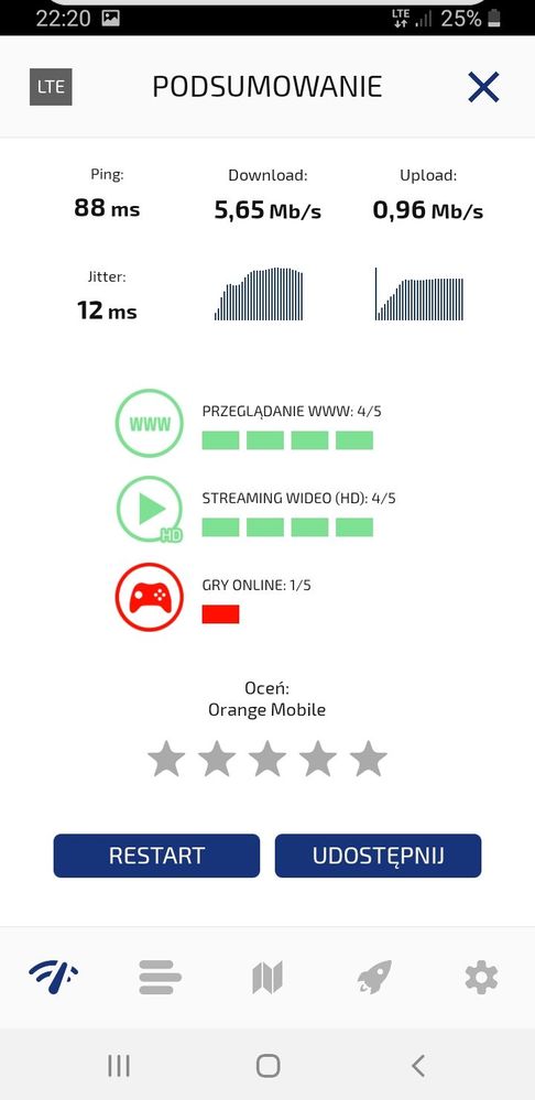 Screenshot_20200627-222007_Speed Test.jpg