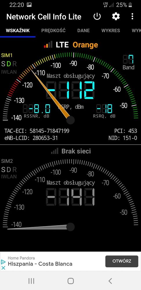 Screenshot_20200627-222019_Network Cell Info Lite.jpg