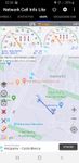 Screenshot_20200627-222027_Network Cell Info Lite.jpg