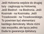 Publiczne (73chn1c)