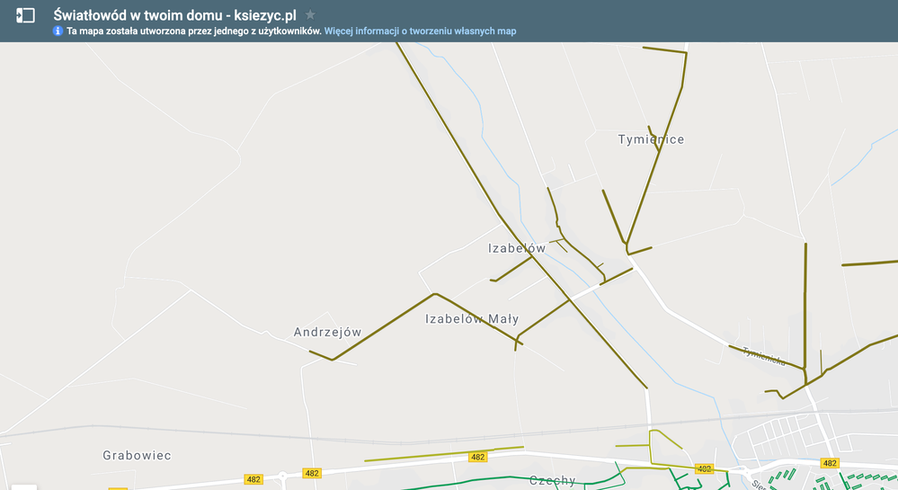 Zrzut ekranu 2020-06-28 o 11.37.41.png