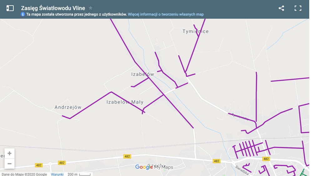 Zrzut ekranu 2020-06-28 o 11.37.25.png