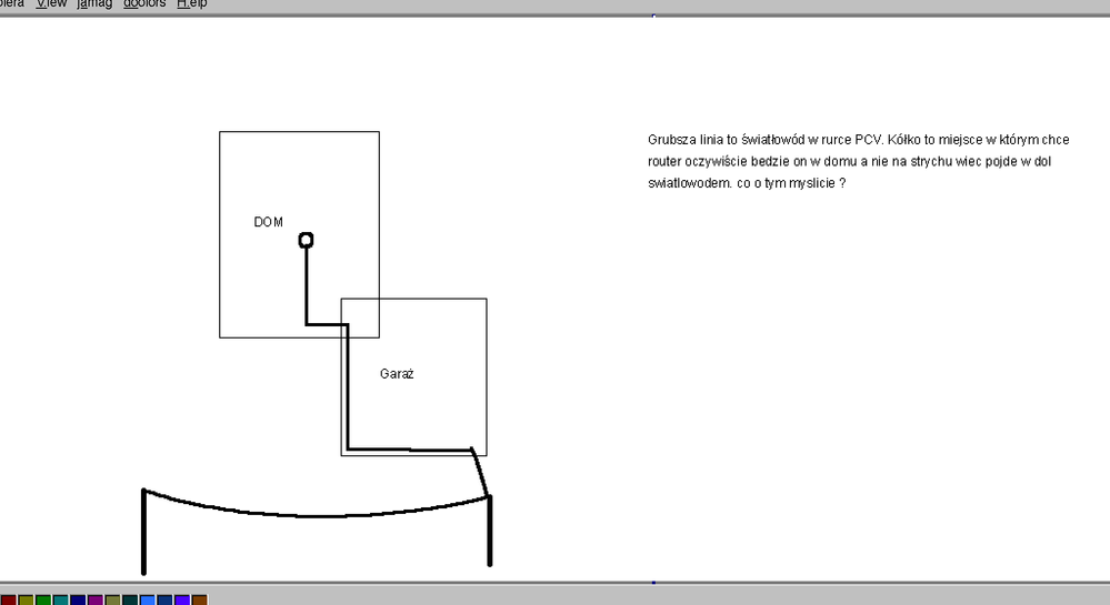 Zrzut ekranu 2020-06-28 o 15.10.25.png