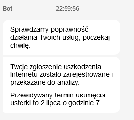Screenshot_2020-06-29 Kontakt z Orange Orange Polska.png